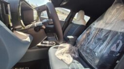 
										Fiat GRANDE PANDA HYBRID LA PRIMA 2025 completo									