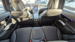 
										Mercedes GLC 220D MILD HYBRID 4MATIC ADVANCED PLUS 2023 completo									