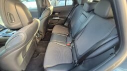 
										Mercedes GLC 220D MILD HYBRID 4MATIC ADVANCED PLUS 2023 completo									