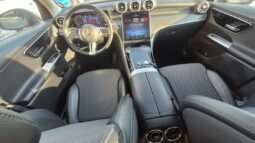 
										Mercedes GLC 220D MILD HYBRID 4MATIC ADVANCED PLUS 2023 completo									