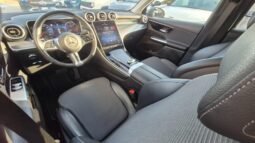 
										Mercedes GLC 220D MILD HYBRID 4MATIC ADVANCED PLUS 2023 completo									