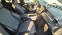 
										Mercedes GLC 220D MILD HYBRID 4MATIC ADVANCED PLUS 2023 completo									