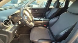 
										Mercedes GLC 220D MILD HYBRID 4MATIC ADVANCED PLUS 2023 completo									