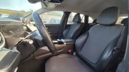 
										Mercedes GLC 220D MILD HYBRID 4MATIC ADVANCED PLUS 2023 completo									