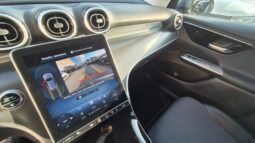 
										Mercedes GLC 220D MILD HYBRID 4MATIC ADVANCED PLUS 2023 completo									