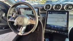 
										Mercedes GLC 220D MILD HYBRID 4MATIC ADVANCED PLUS 2023 completo									