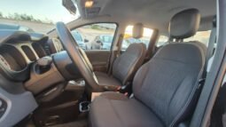 
										Fiat panda HYBRID 2023 completo									