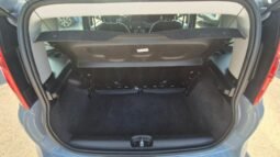 
										Fiat panda HYBRID 2023 completo									