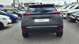 
										Peugeot 2008 ALLURE PACK 2025 completo									