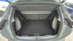 
										Peugeot 2008 ALLURE PACK 2025 completo									