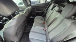 
										Peugeot 2008 ALLURE PACK 2025 completo									