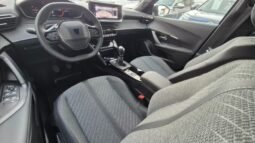 
										Peugeot 2008 ALLURE PACK 2025 completo									