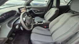 
										Peugeot 2008 ALLURE PACK 2025 completo									