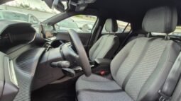 
										Peugeot 2008 ALLURE PACK 2025 completo									