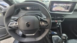 
										Peugeot 2008 ALLURE PACK 2025 completo									