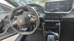 
										Peugeot 2008 ALLURE PACK 2025 completo									