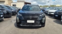 
										Peugeot 2008 ALLURE 2025 completo									
