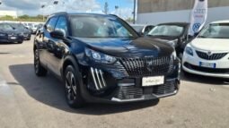 
										Peugeot 2008 ALLURE 2025 completo									