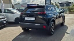 
										Peugeot 2008 ALLURE 2025 completo									