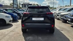 
										Peugeot 2008 ALLURE 2025 completo									