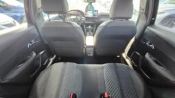 
										Peugeot 2008 ALLURE 2025 completo									