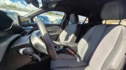 
										Peugeot 2008 ALLURE 2025 completo									