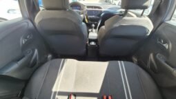 
										Opel CORSA TURBO GS 2025 completo									