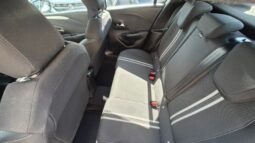 
										Opel CORSA TURBO GS 2025 completo									