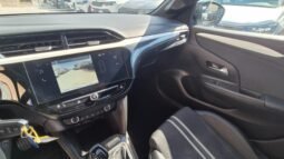 
										Opel CORSA TURBO GS 2025 completo									