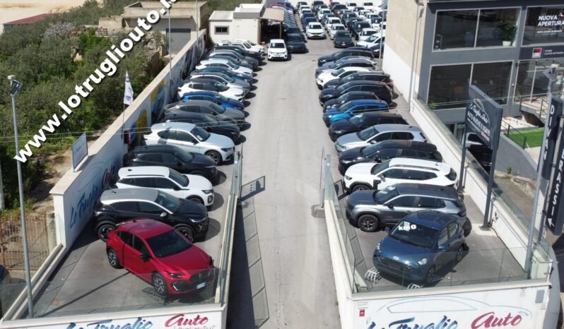 
								Peugeot 2008 ALLURE 2025 completo									