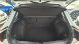 
										Volkswagen T-ROC TSI LIFE 2023 completo									