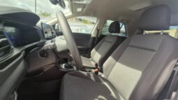 
										Volkswagen T-ROC TSI LIFE 2023 completo									