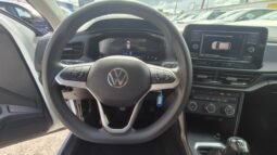 
										Volkswagen T-ROC TSI LIFE 2023 completo									