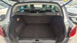 
										Citroen c3 aircross BLUEHDI SHINE 2022 completo									