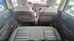 
										Citroen c3 aircross BLUEHDI SHINE 2022 completo									