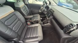 
										Citroen c3 aircross BLUEHDI SHINE 2022 completo									