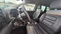 
										Citroen c3 aircross BLUEHDI SHINE 2022 completo									