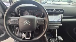 
										Citroen c3 aircross BLUEHDI SHINE 2022 completo									