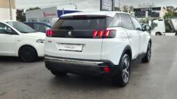 
										Peugeot 3008 2019 completo									