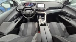 
										Peugeot 3008 2019 completo									