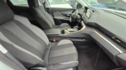 
										Peugeot 3008 2019 completo									