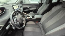 
										Peugeot 3008 2019 completo									
