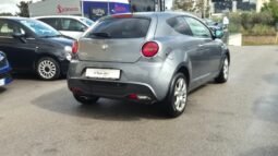 
										ALFA R. MITO 2013 completo									