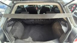 
										ALFA R. MITO 2013 completo									