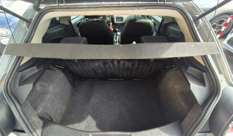 
								ALFA R. MITO 2013 completo									