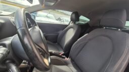 
										ALFA R. MITO 2013 completo									