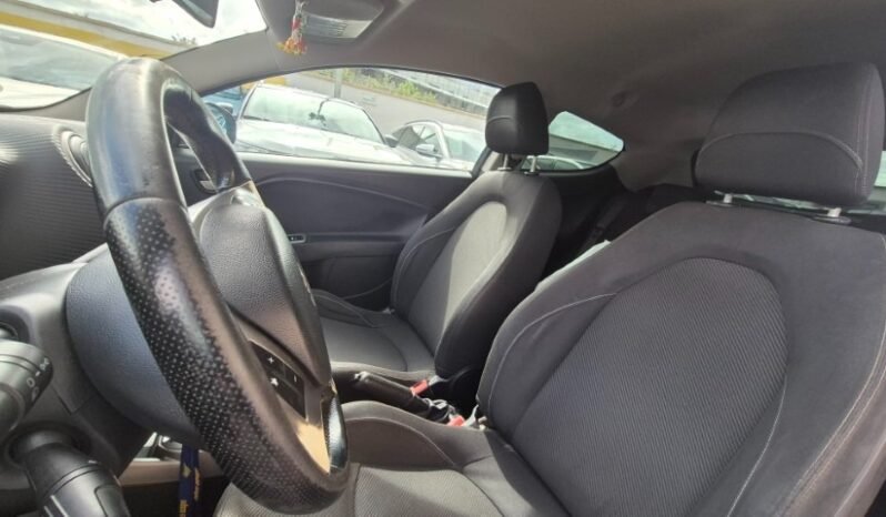 
								ALFA R. MITO 2013 completo									