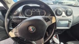 
										ALFA R. MITO 2013 completo									