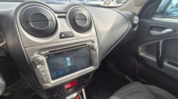 
										ALFA R. MITO 2013 completo									