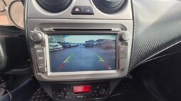 
										ALFA R. MITO 2013 completo									